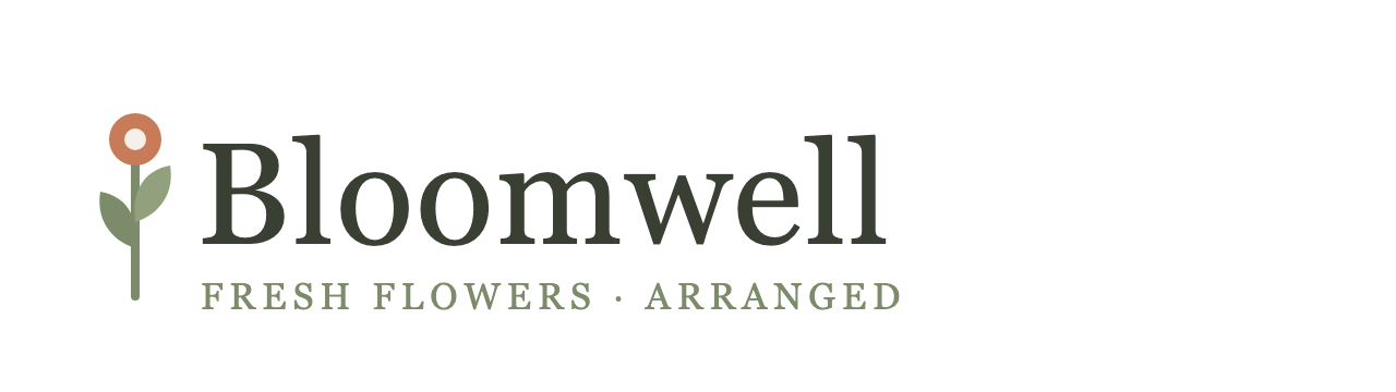 Bloomwell